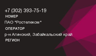 3023937519